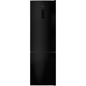 Холодильник ITR 5200 B 869991625440 INDESIT