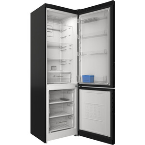 Холодильник ITR 5200 B 869991625440 INDESIT