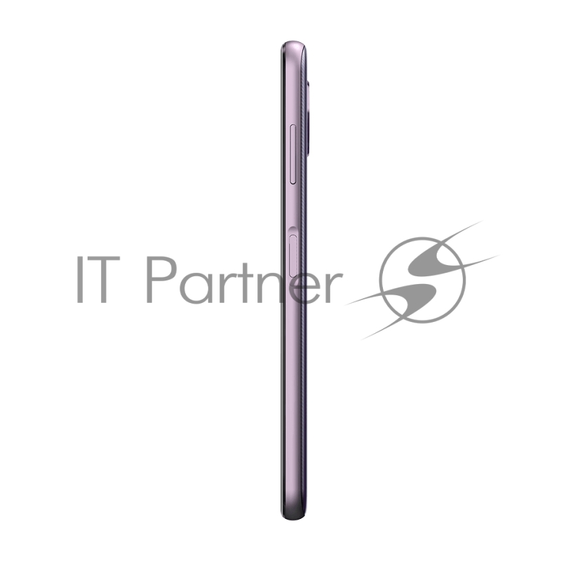 Смартфон Nokia G10 DS TA-1334 PURPLE 3/32, 16,5 см (6.5) 20:9 1600 x 720 пикселей, 8x2,0 ГГц, 8 Core, 3GB RAM, 32GB, up to 512GB flash, 13 МП+2 МП+2 МП/8 MP, 2 Sim, 2G, 3G, LTE, BT v5.0, Wi-Fi, GPS/AGPS/GLONASS/BDS/Galileo, Type-C, 5050
