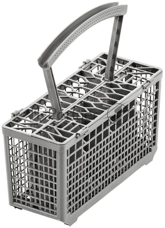 Посудомоечная машина Krona GARDA 45 BI 1760Вт узкая