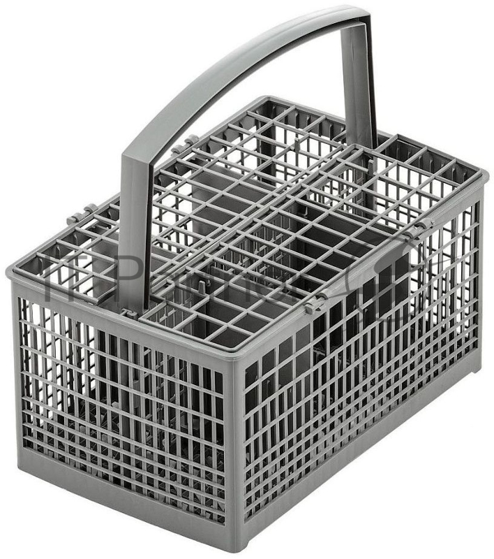 Посудомоечная машина Krona GARDA 60 BI 2100Вт полноразмерная