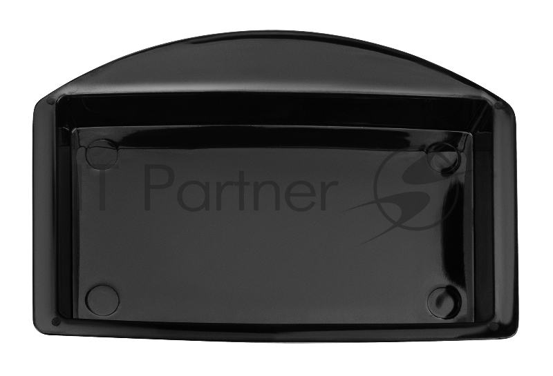 Электрогриль Starwind SSG2040 1500Вт серебристый/черный