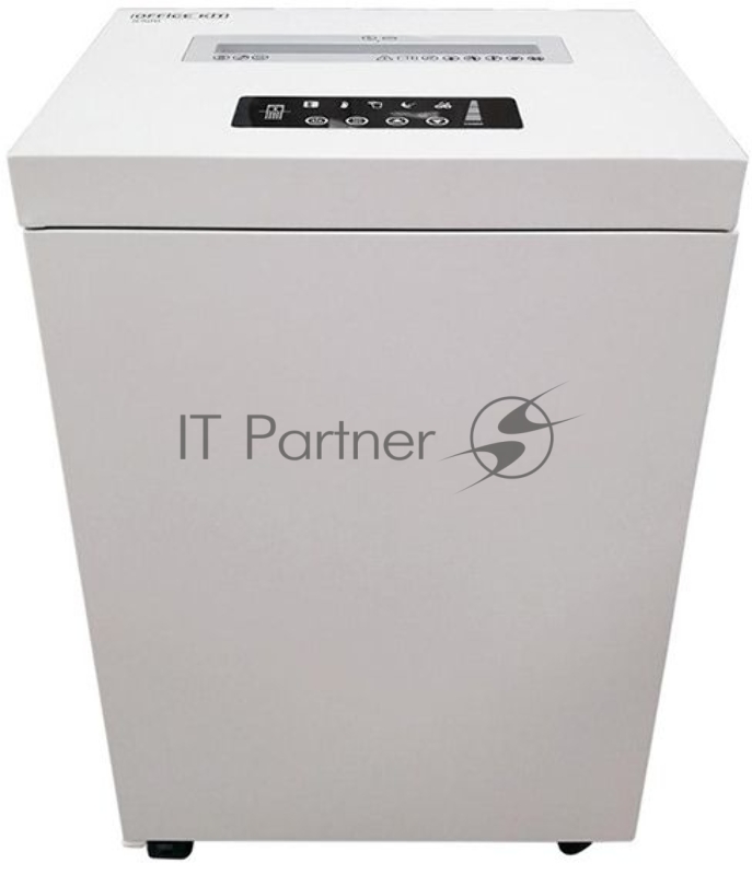 (секр.P-5)/фрагменты/17лист./5