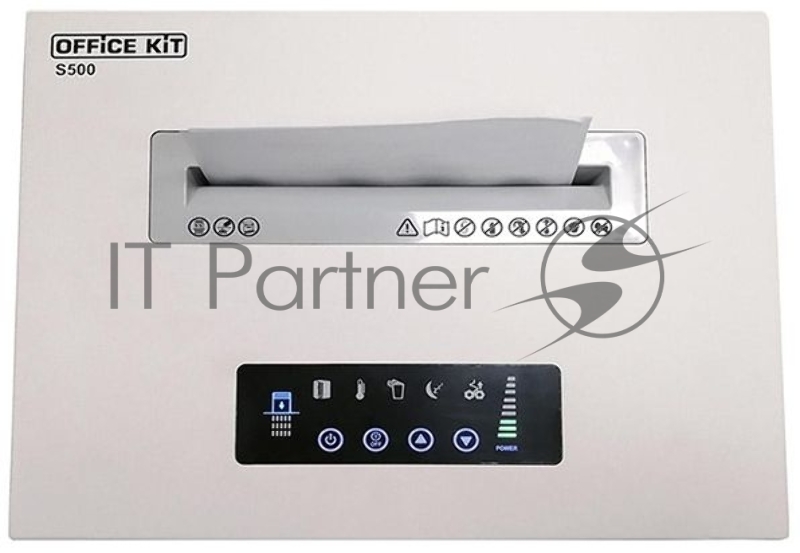 (секр.P-5)/фрагменты/17лист./5