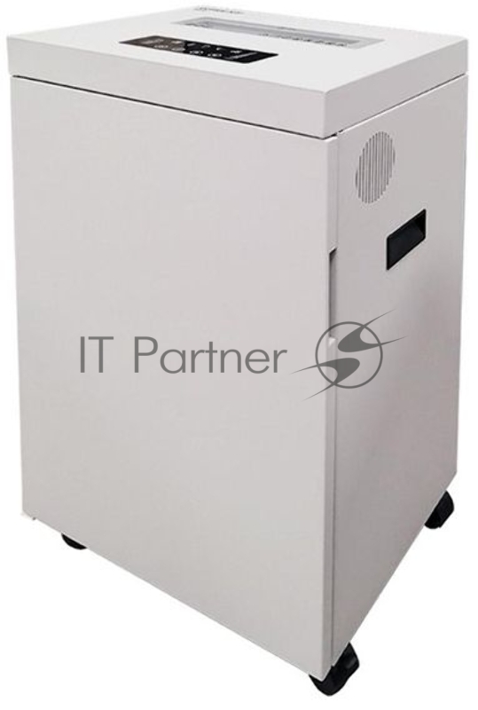 (секр.P-4)/фрагменты/28лист./5