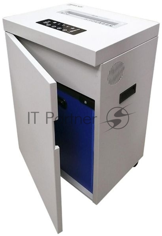 (секр.P-4)/фрагменты/28лист./5