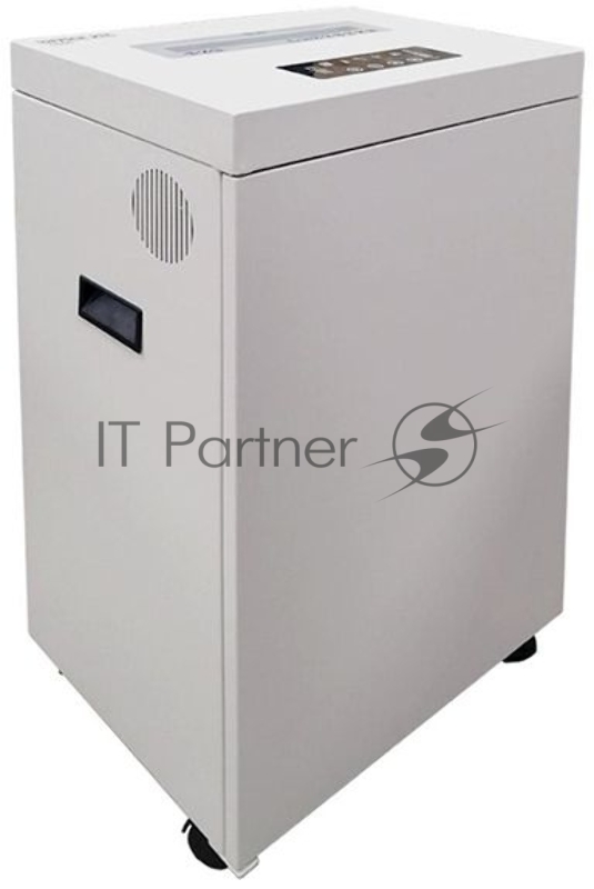 (секр.P-4)/фрагменты/28лист./5