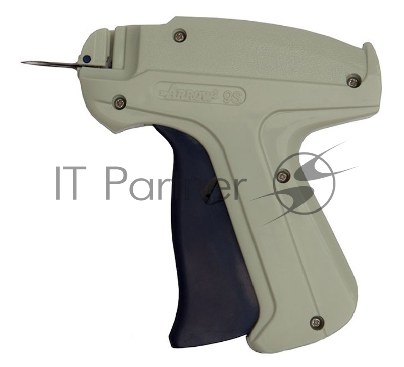 Игловой пистолет 9S(RP) Arrow