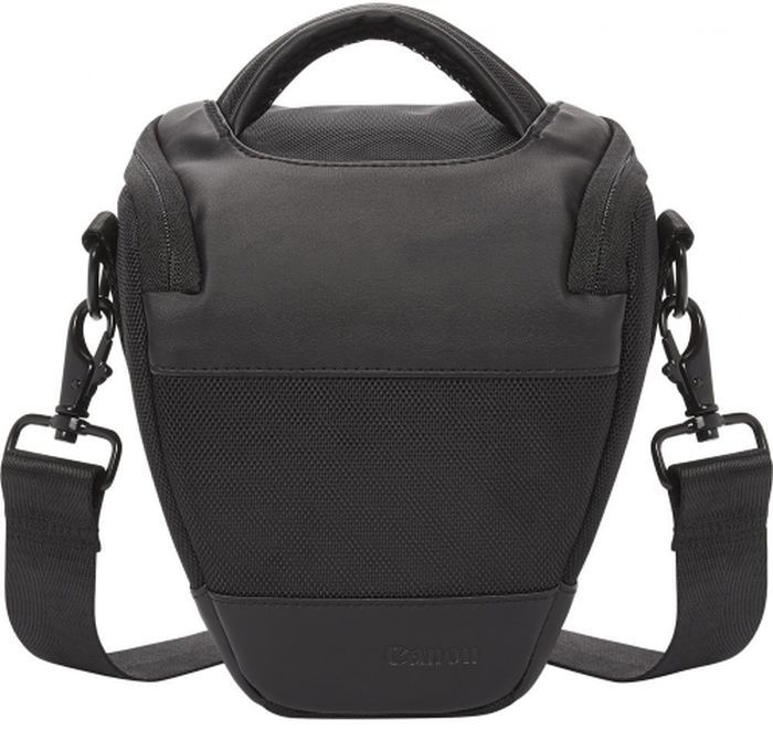Сумка для фотокамеры Canon HL100 черный