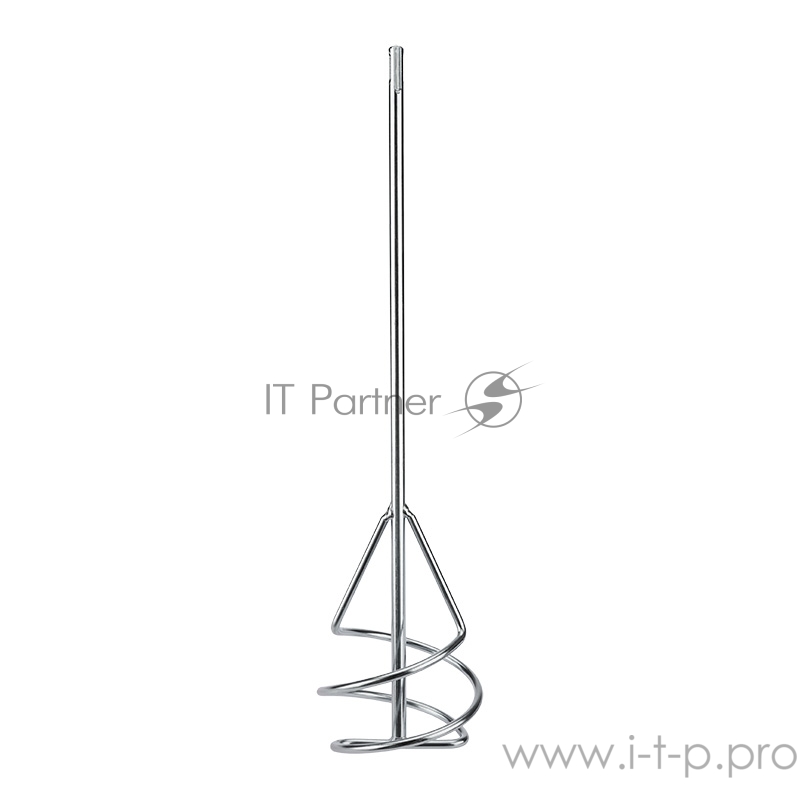 Насадка-миксер 100х450 мм SDS PLUS REXANT