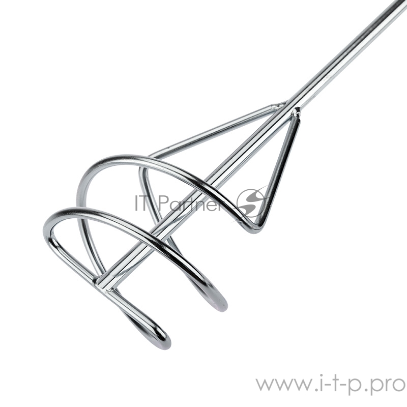 Насадка-миксер 100х450 мм SDS PLUS REXANT