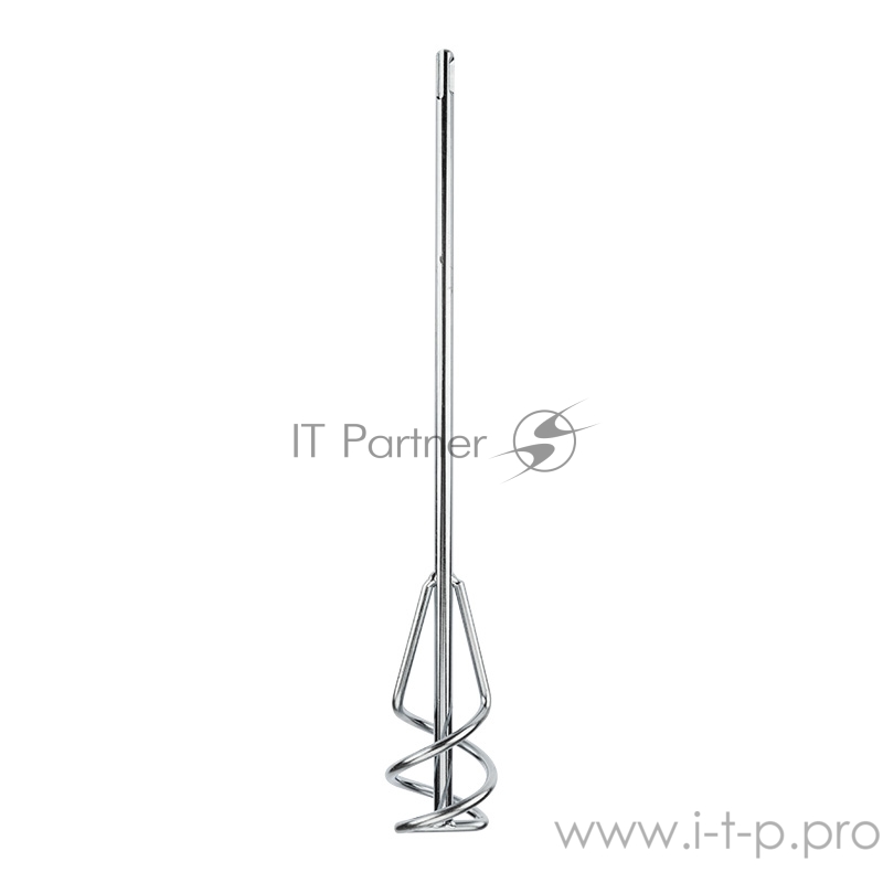 Насадка-миксер 60х400 мм SDS PLUS REXANT