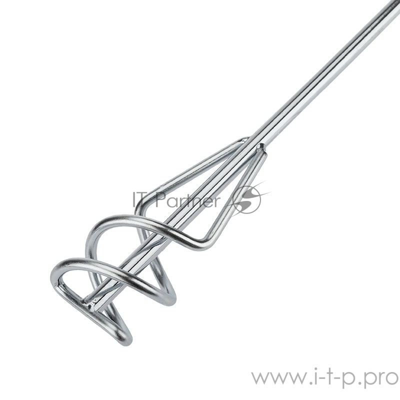 Насадка-миксер 60х400 мм SDS PLUS REXANT