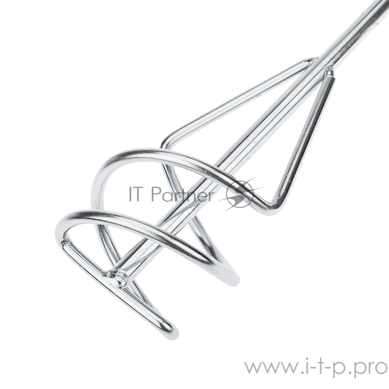 Насадка-миксер 80х400 мм SDS PLUS REXANT