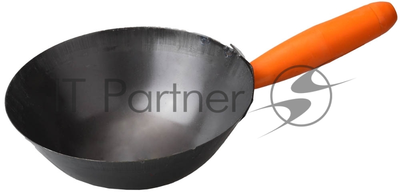 Ковш STAYER МАСТЕР штукатурный с пластмассовой ручкой 08230