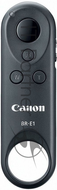 ПДУ Canon WIRELESS REMOTE CONTROL BR-E1