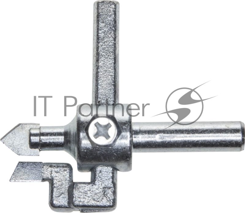 Запасная балеринка STAYER для плиткореза, арт. 3310-xx 3310-S