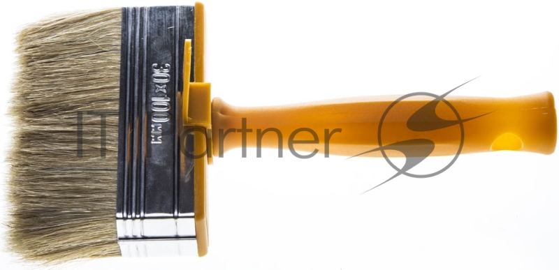 Макловица STAYER UNIVERSAL-STANDART МИНИ 0182-10