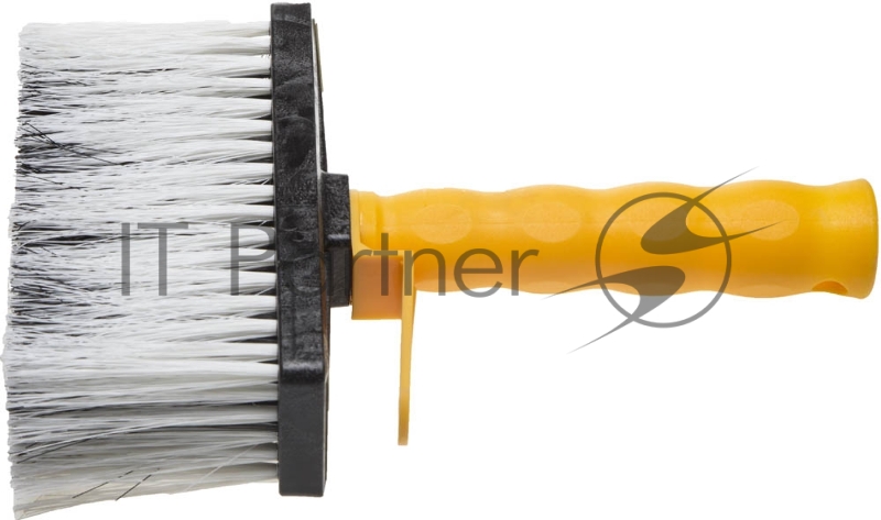 STAYER Макловица PROFI MAXI 0184-17