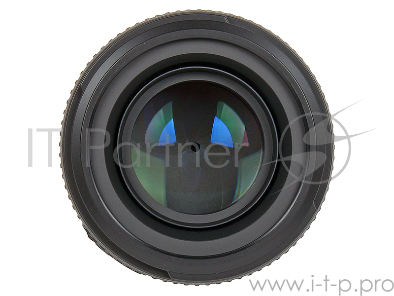 Объектив Nikon Nikkor AF-S (JAA014DA) 50мм f/1.4