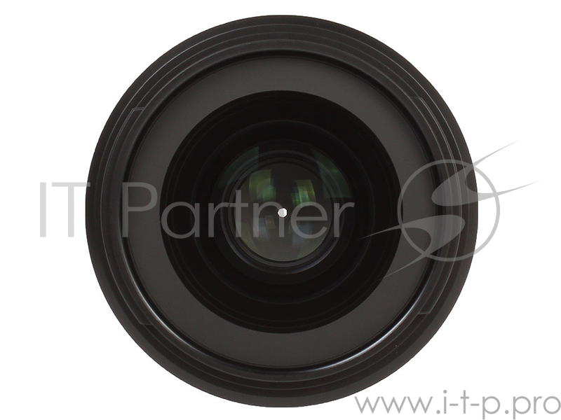 Объектив Nikon AF-S 35mm f/1.8G ED Nikkor