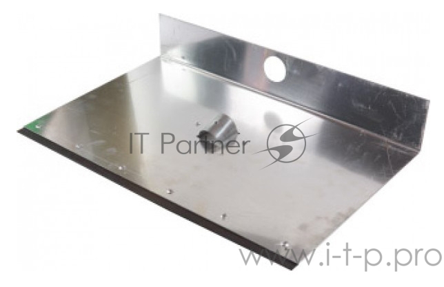 Лопата Дворник-1А для уборки снега