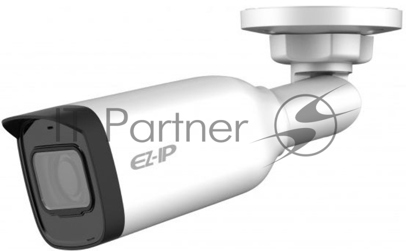 Видеокамера IP Dahua EZ-IPC-B2B41P-ZS 2.8-12мм цветная