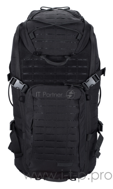 Рюкзак Nitecore MP30 30л. черный