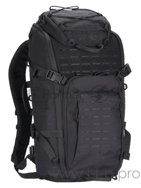 Рюкзак Nitecore MP30 30л. черный