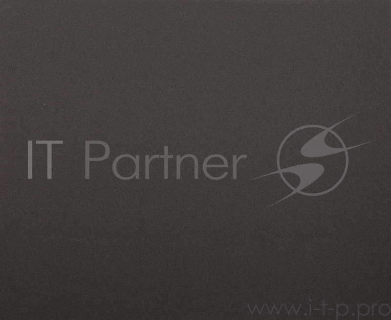 Лист шлифовальный STAYER MASTER 35435-240_z01 унив.тканевая основа водост.230х280мм P240 5шт.