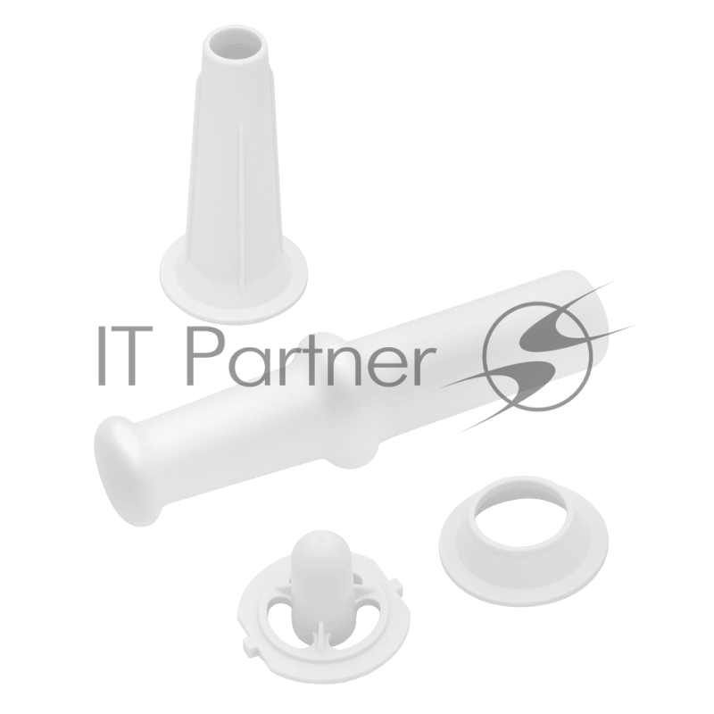 Мясорубка MAUNFELD MF-232WB