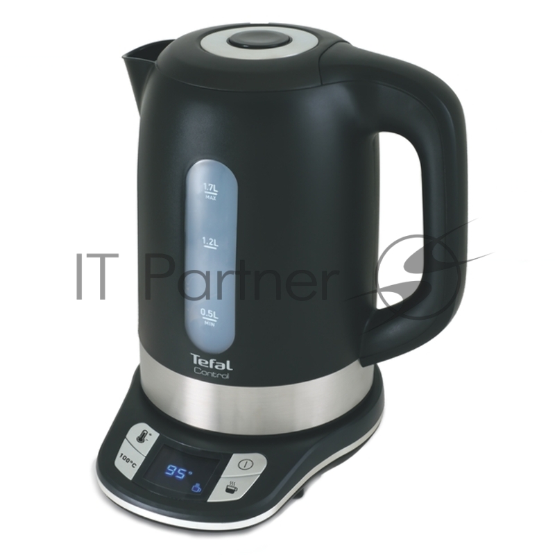 Чайник TEFAL Чайник TEFAL/ Чайник