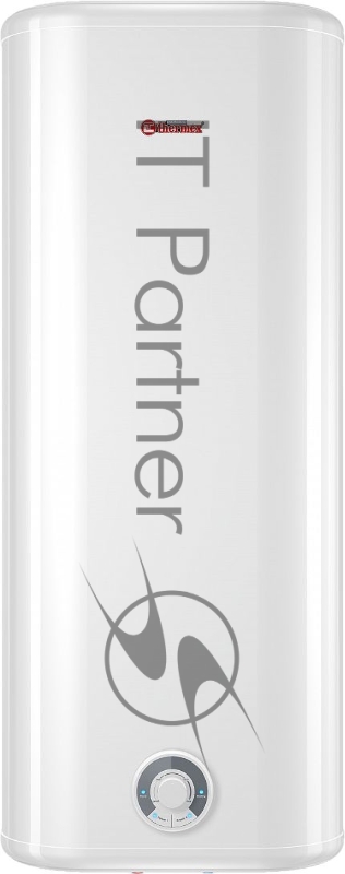 Водонагреватель Thermex Ceramik 100 V 2кВт 100л электрический настенный/белый