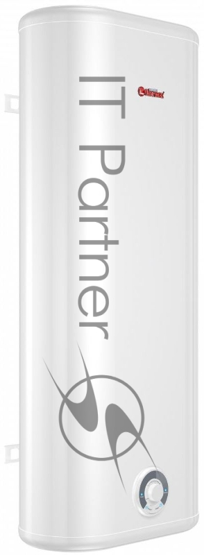 Водонагреватель Thermex Ceramik 100 V 2кВт 100л электрический настенный/белый