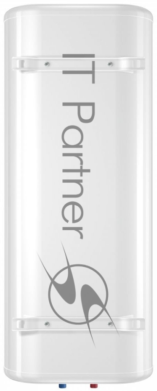 Водонагреватель Thermex Ceramik 100 V 2кВт 100л электрический настенный/белый