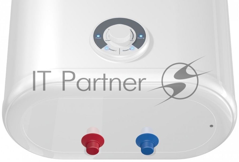 Водонагреватель Thermex Ceramik 100 V 2кВт 100л электрический настенный/белый