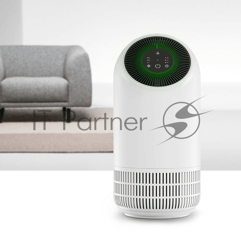 Очиститель воздуха HYSURE Очиститель воздуха Invitop Fillo Air Purifier Hot seller