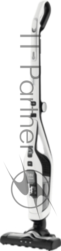Беспроводной пылесос TEFAL Беспроводной пылесос TEFAL/ Беспроводной пылесос
