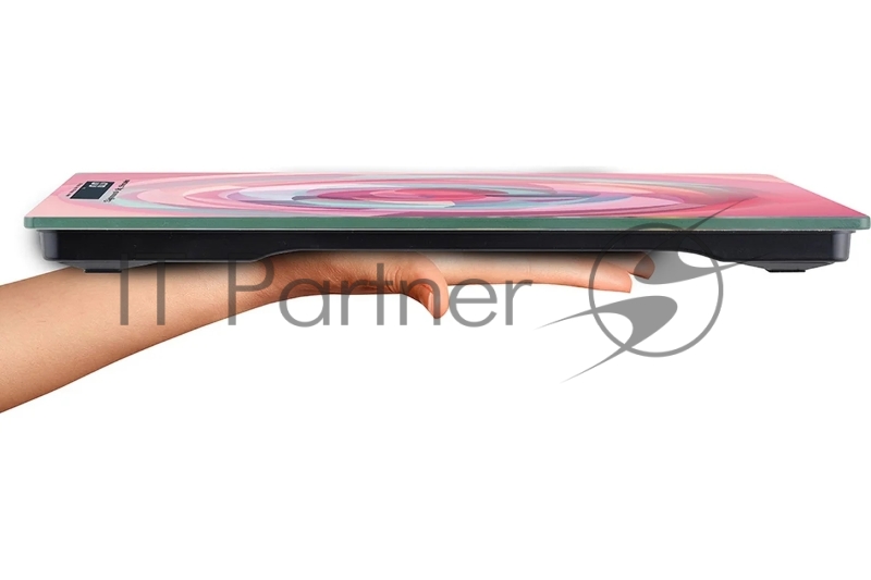 Напольные весы Zigmund & Shtain ZS-130