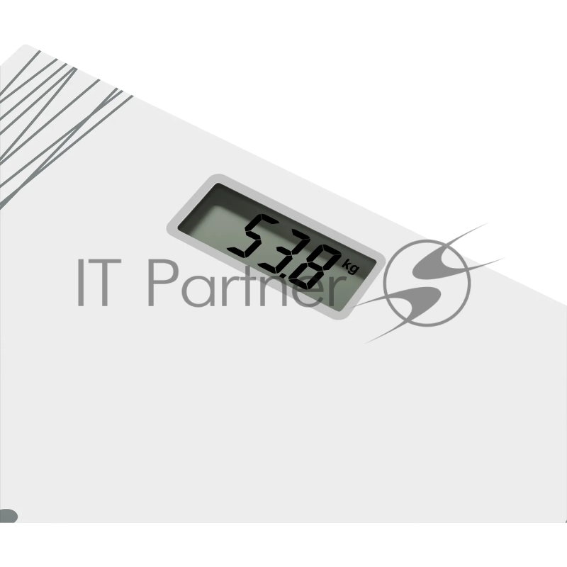 Весы TEFAL Весы TEFAL/ Весы напольные Tefal