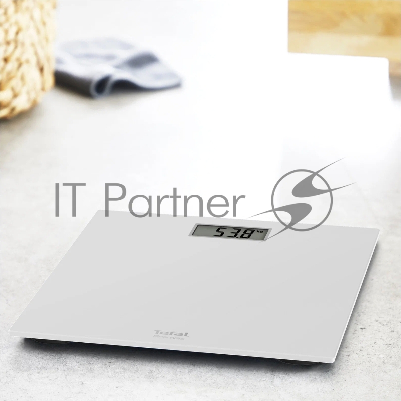 Весы TEFAL Весы TEFAL/ Весы напольные Tefal