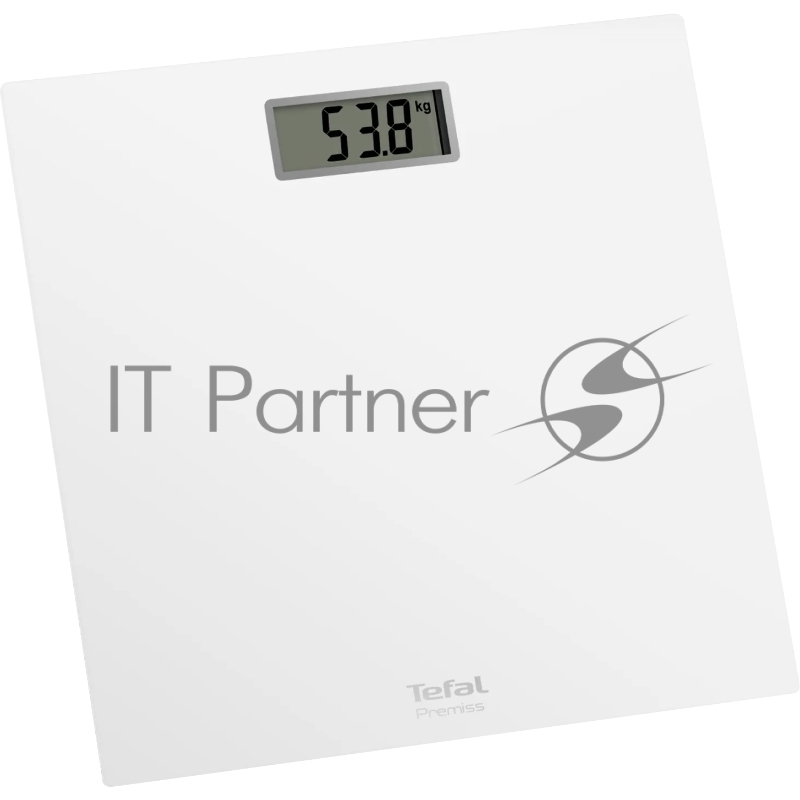 Весы TEFAL Весы TEFAL/ Весы напольные Tefal