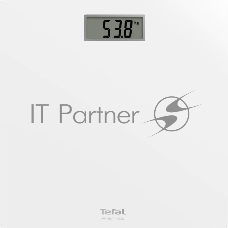 Весы TEFAL Весы TEFAL/ Весы напольные Tefal