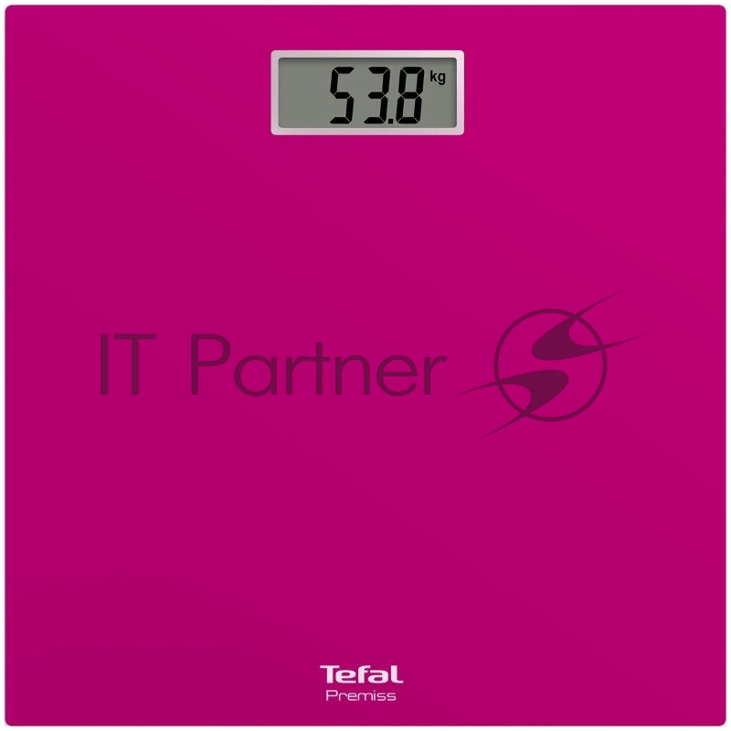 Весы TEFAL Весы TEFAL/ Весы напольные Tefal
