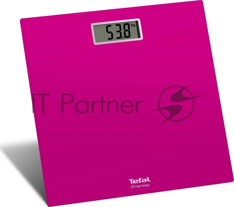Весы TEFAL Весы TEFAL/ Весы напольные Tefal