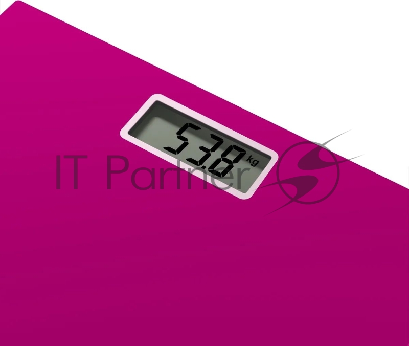 Весы TEFAL Весы TEFAL/ Весы напольные Tefal