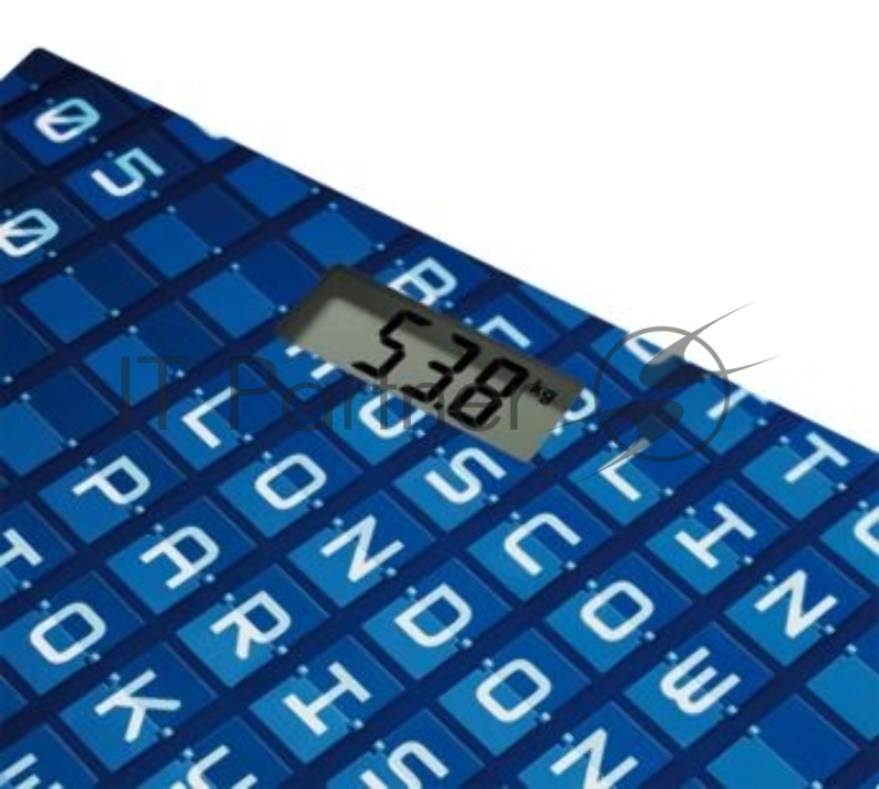 Весы TEFAL Весы TEFAL/ электронные, 160 кг