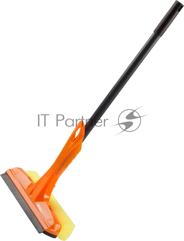 Стеклоочиститель-скребок STAYER MASTER, с черенком 08781