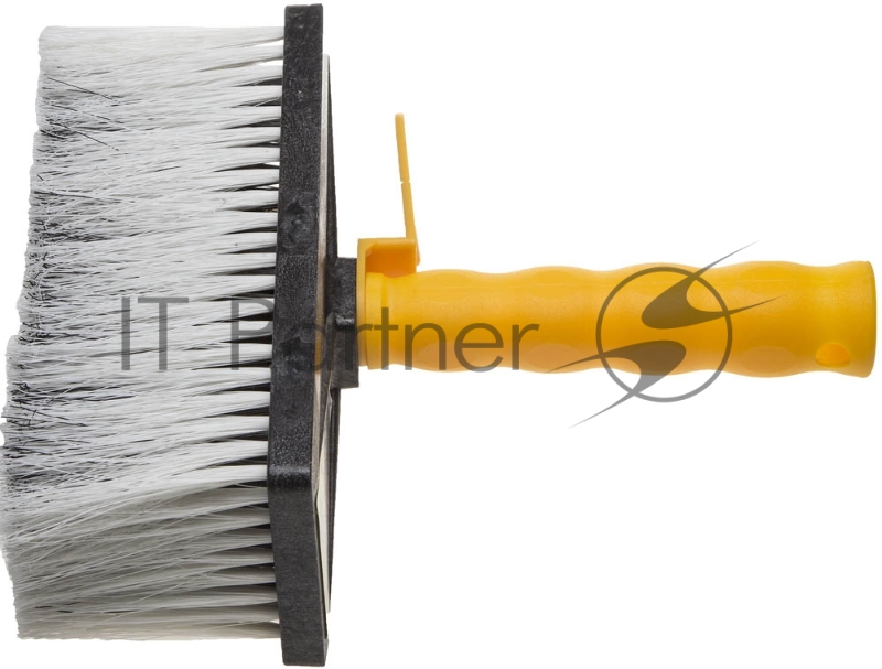 Макловица STAYER PROFI MAXI 0184-13