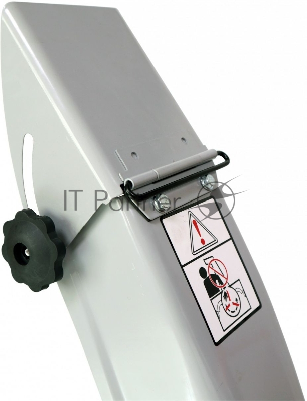 Снегоуборщик бензин. Ресанта СБ 4000